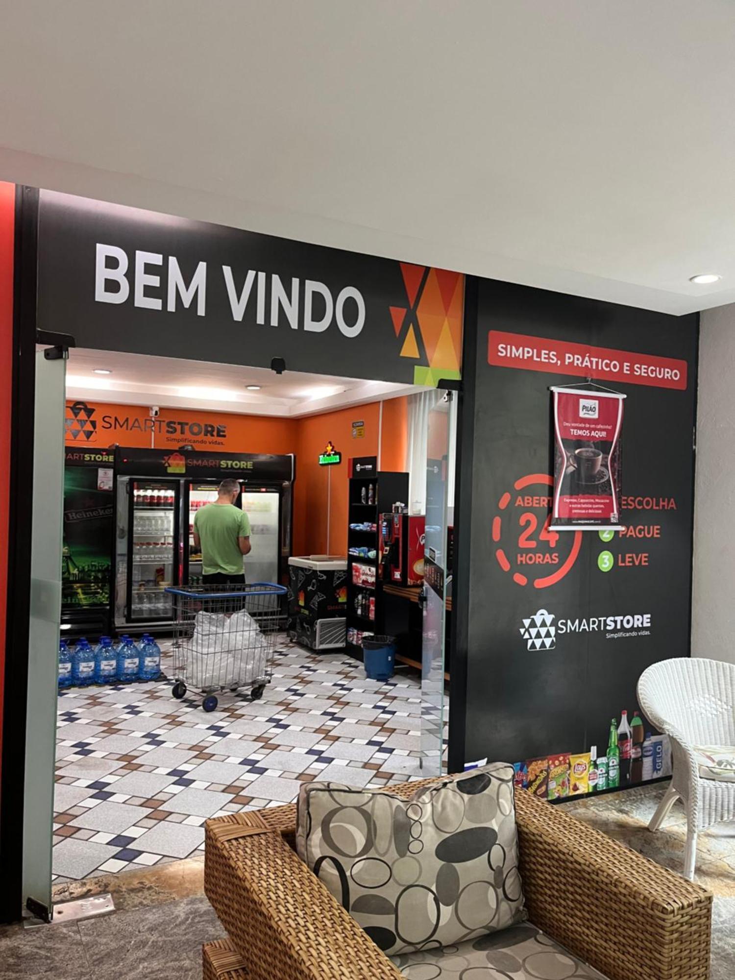 Novo Capitania Varam 2, Dois Dormitorios, Piscina, Churrasqueira, Duas Vagas De Garagem Guarujá Eksteriør bilde